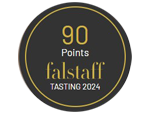 Falstaff Tasting 2024